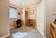 Additional image 16 of Branksome Hill Road, Sandhurst GU47