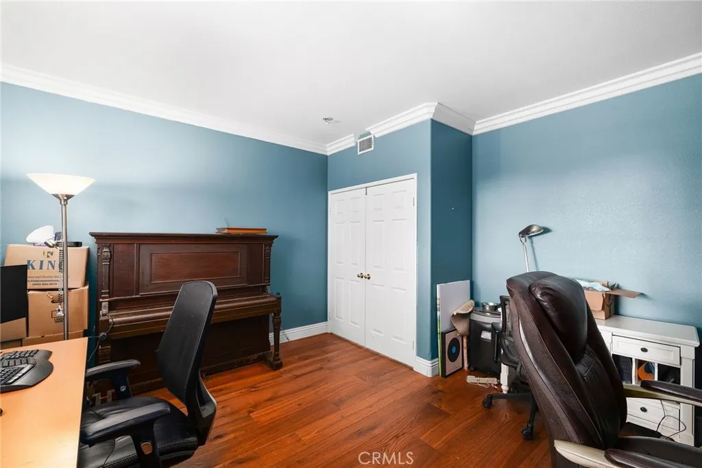 Additional image 31 of 12759 E Rancho Estates Place, Rancho Cucamonga, CA 91739