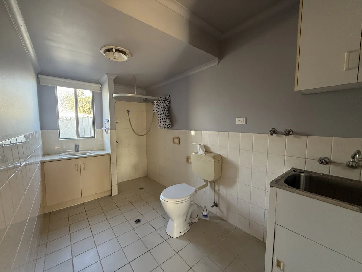 Additional image 5 of 3/123 Cobb Street, Penshurst VIC 3289