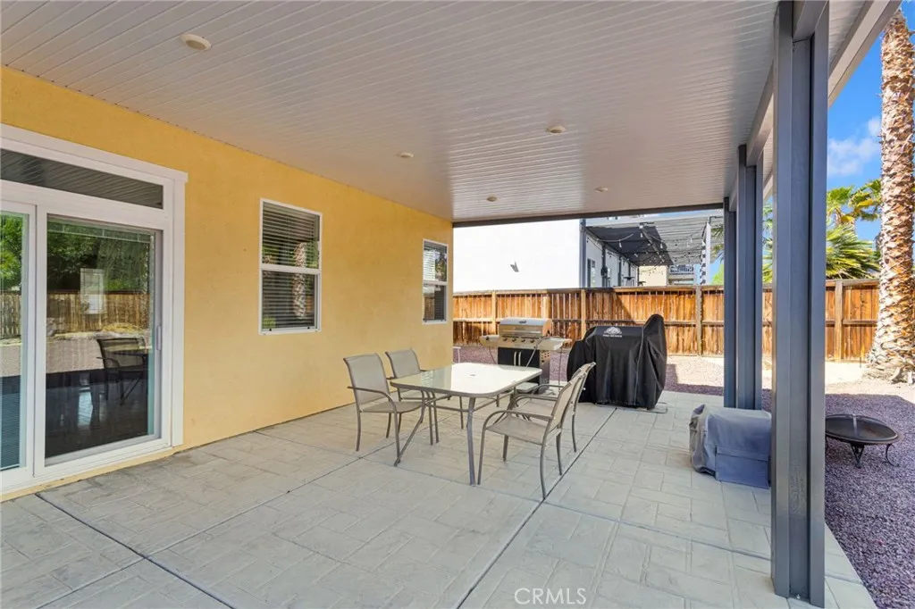 Additional image 50 of 13798 Misty Path, Victorville, CA 92392