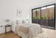 Additional image 12 of Georges Road, Islington, London, N7