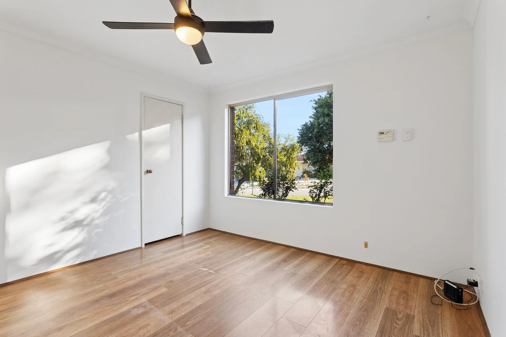 Additional image 15 of 2 Jabiru Rise, Ballajura WA 6066