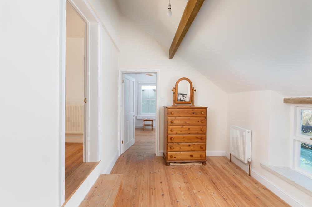 Additional image 12 of Upper Westwood, Bradford-On-Avon