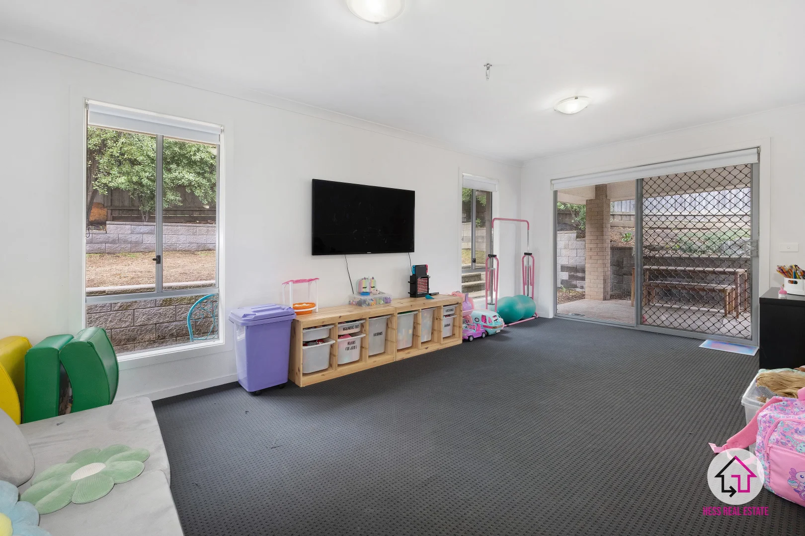 Additional image 8 of 24 Dampiera Ave, Wallan VIC 3756