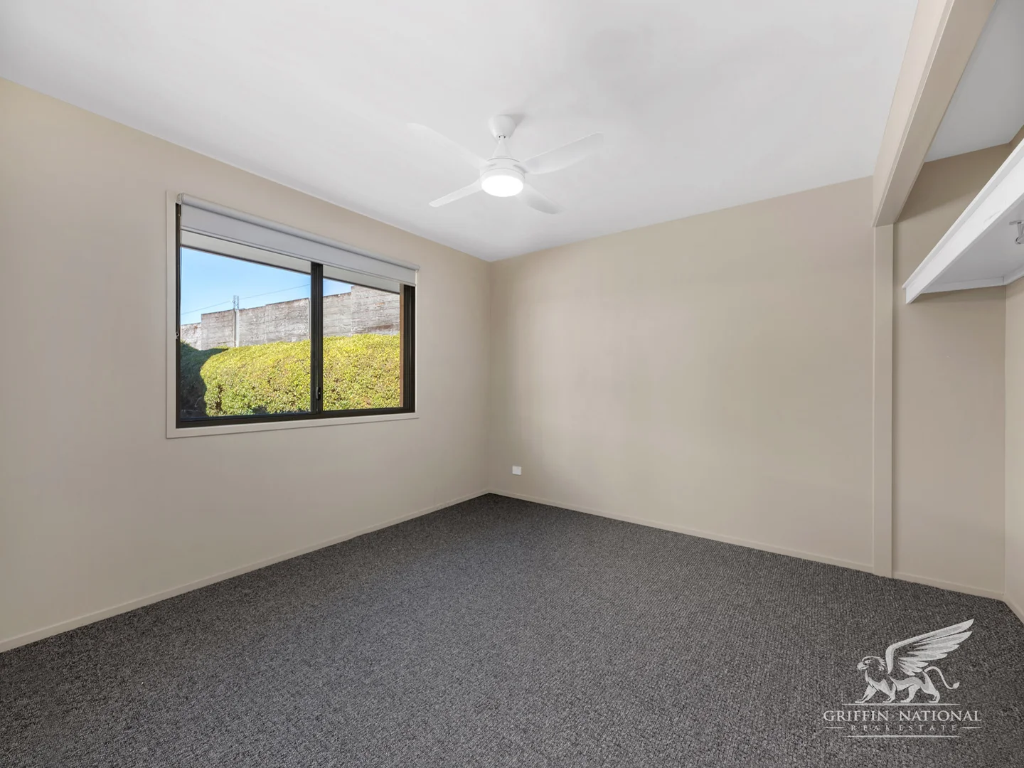 Additional image 10 of 3/8 Railway Pde, Caboolture QLD 4510
