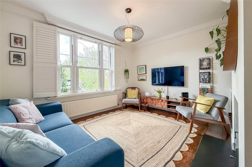 Additional image 3 of Luton Road, Harpenden, Hertfordshire, AL5