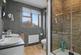 Additional image 21 of Eldersfield Grove, Solihull, B91