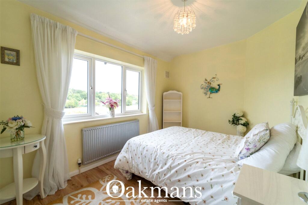 Additional image 8 of Colworth Road, Northfield, Birmingham, B31