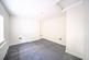 Additional image 23 of London Road, Whitchurch, RG28 7NA