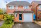 Additional image 25 of Hungerford Close, The Prinnels, Swindon, SN5 6NA
