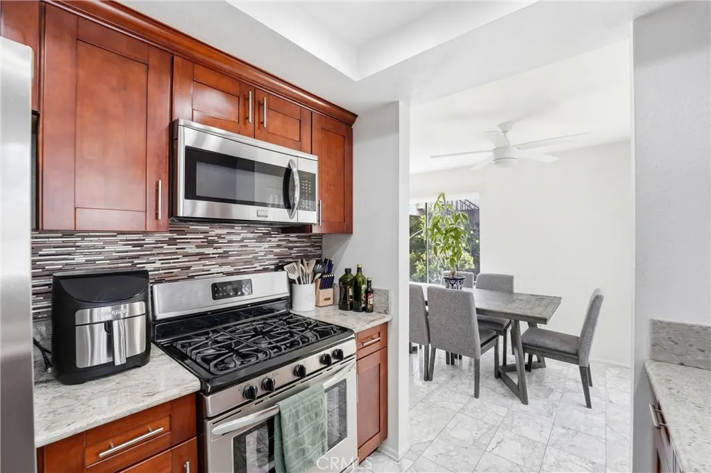 Additional image 22 of 800 Termino Avenue Unit 5, Long Beach, CA 90804