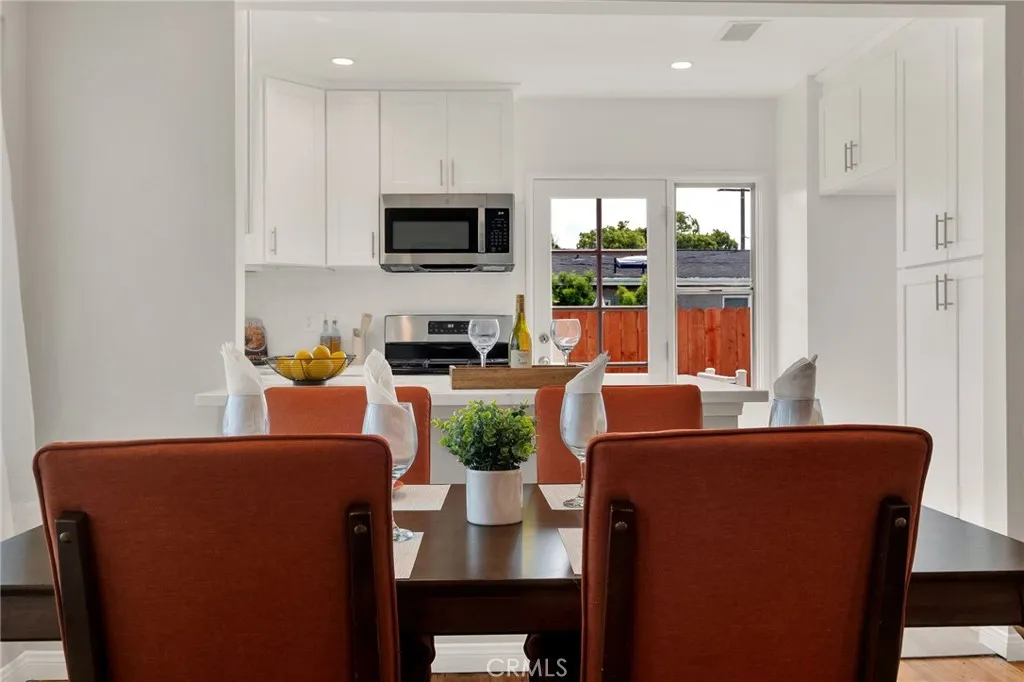 Additional image 55 of 3827 Lomina Ave, Long Beach, CA 90808