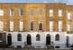 Noel Road, London N1
