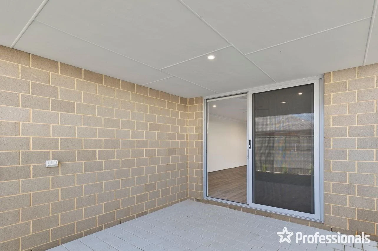 Additional image 12 of 18 Indwarra Street, Baldivis WA 6171