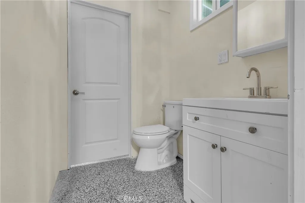 Additional image 52 of 959 Rodeo Rd, Fullerton, CA 92835