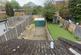 Additional image 6 of Hertford Road, London