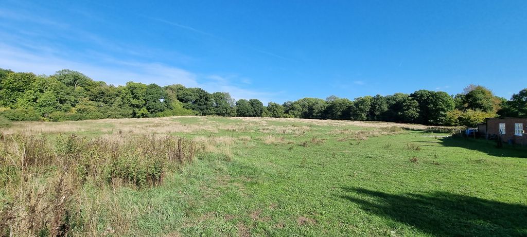 Additional image 18 of Land for saleHogpits Bottom, Hemel Hempstead HP3
