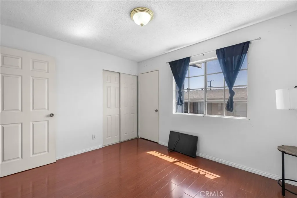 Additional image 25 of 11866 Sproul Street Unit B, Norwalk, CA 90650