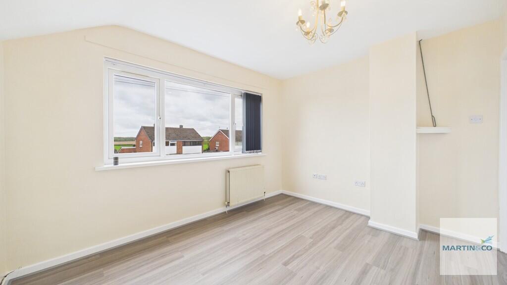 Additional image 8 of Drayton Lane, Drayton Bassett