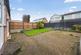 Additional image 17 of Lowfield Lane, St. Helens, WA9
