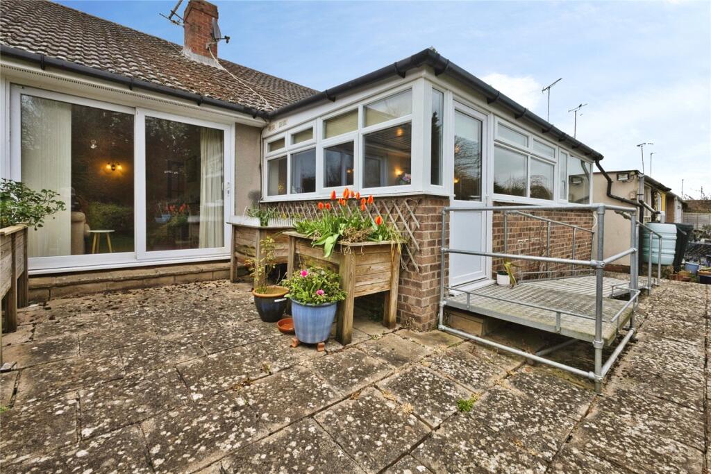 Additional image 18 of Marlborough Road, Yeovil, Somerset, BA21