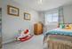 Additional image 27 of Eldersfield Grove, Solihull, B91