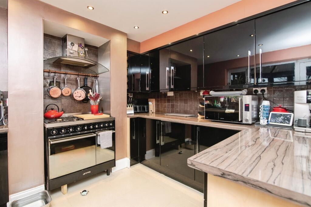 Additional image 4 of Beverley Road, West Bromwich