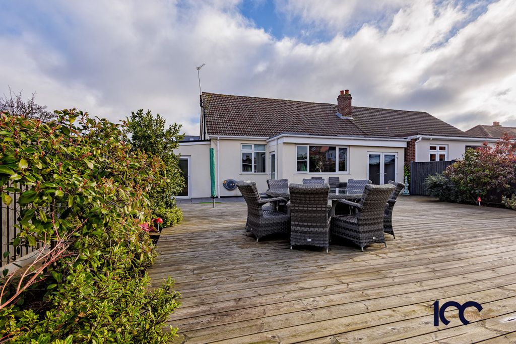 Additional image 27 of 2 bed semi-detached house for saleCrystal Avenue, Hornchurch RM12