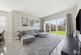 Additional image 5 of Ash Close, Lower Peover, WA16