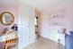 Additional image 9 of Holme Chase, Weybridge, KT13