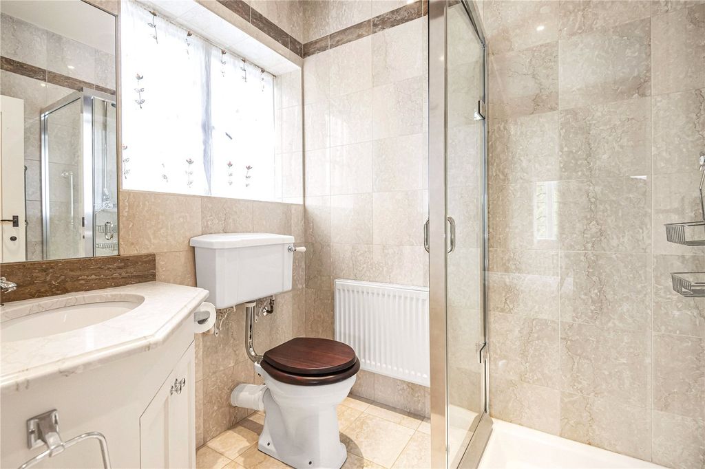 Additional image 15 of 5 bed detached house for saleHadley Green West, Barnet EN5