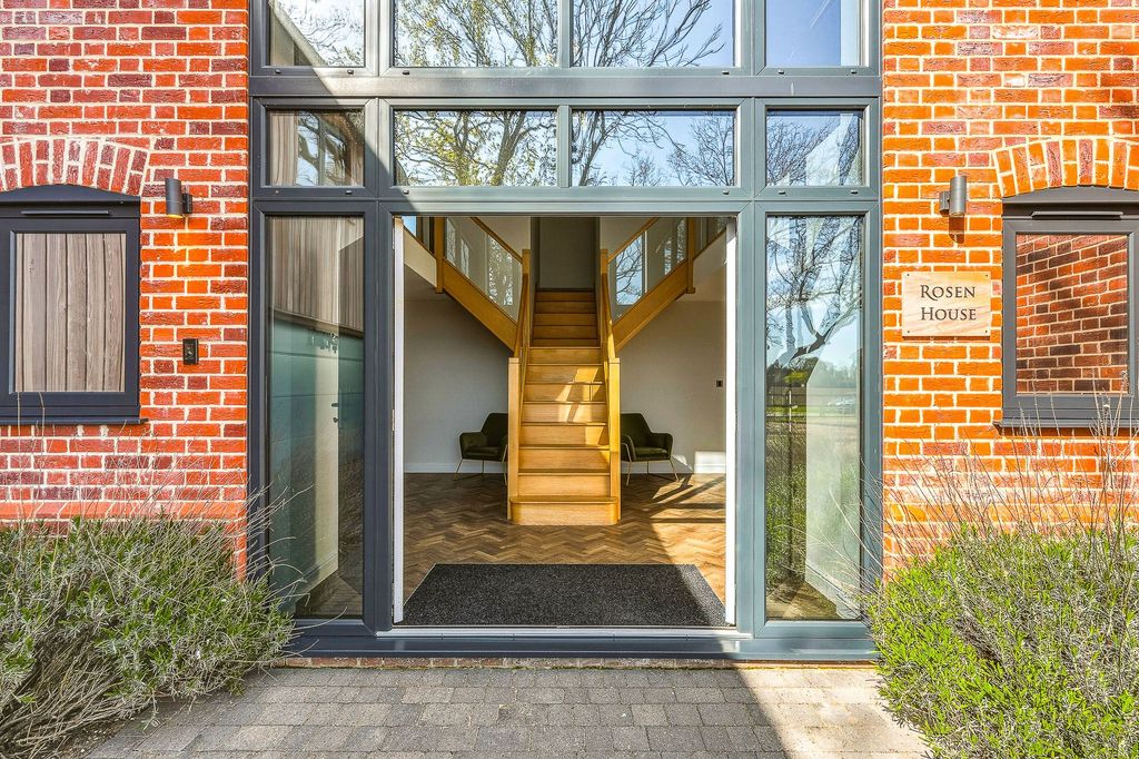 Additional image 43 of 6 bed detached house for saleFiddlers Green, Attleborough NR17
