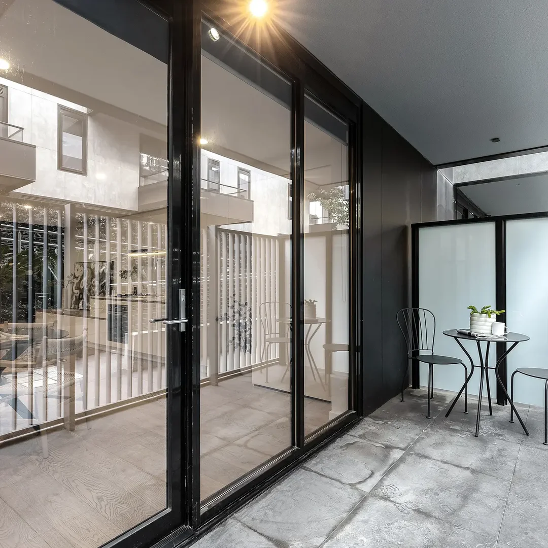 Additional image 8 of G19/188 Whitehorse Road, Balwyn VIC 3103