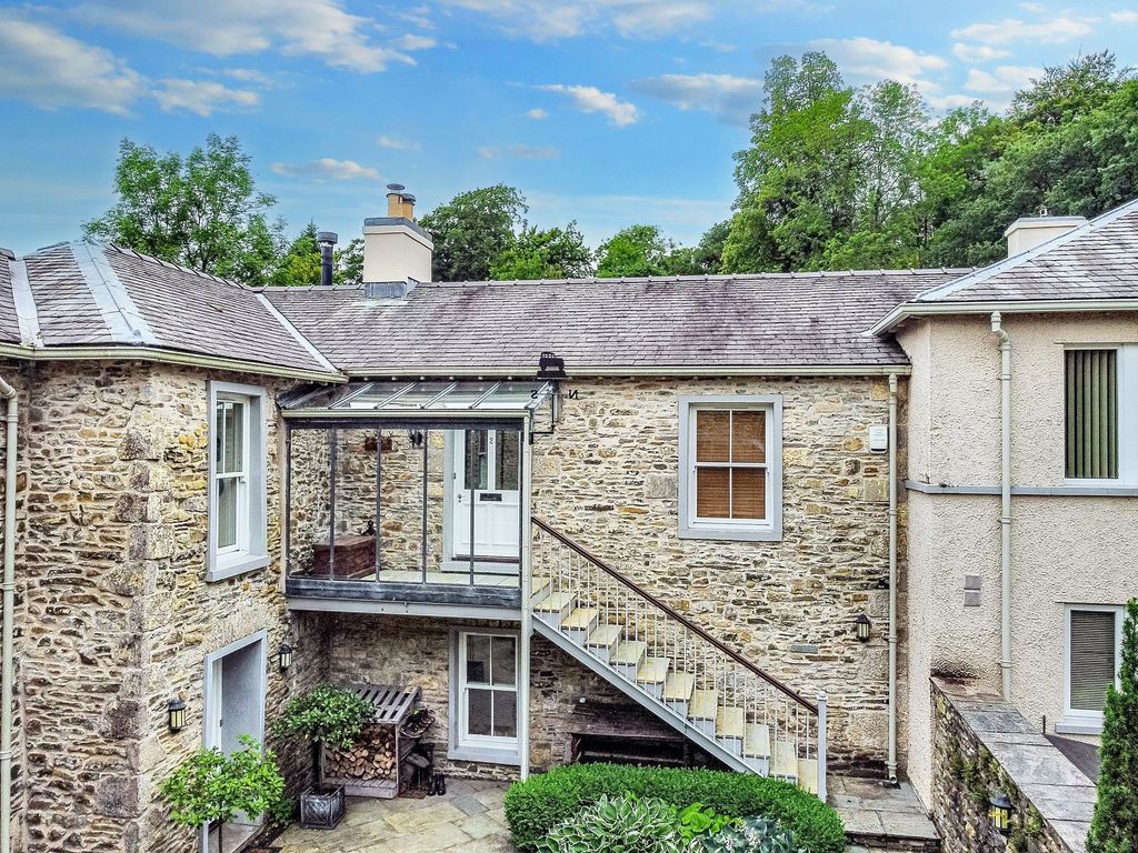 Additional image 29 of 3 bed flat for sale2 Holme Park, New Hutton, Kendal LA8