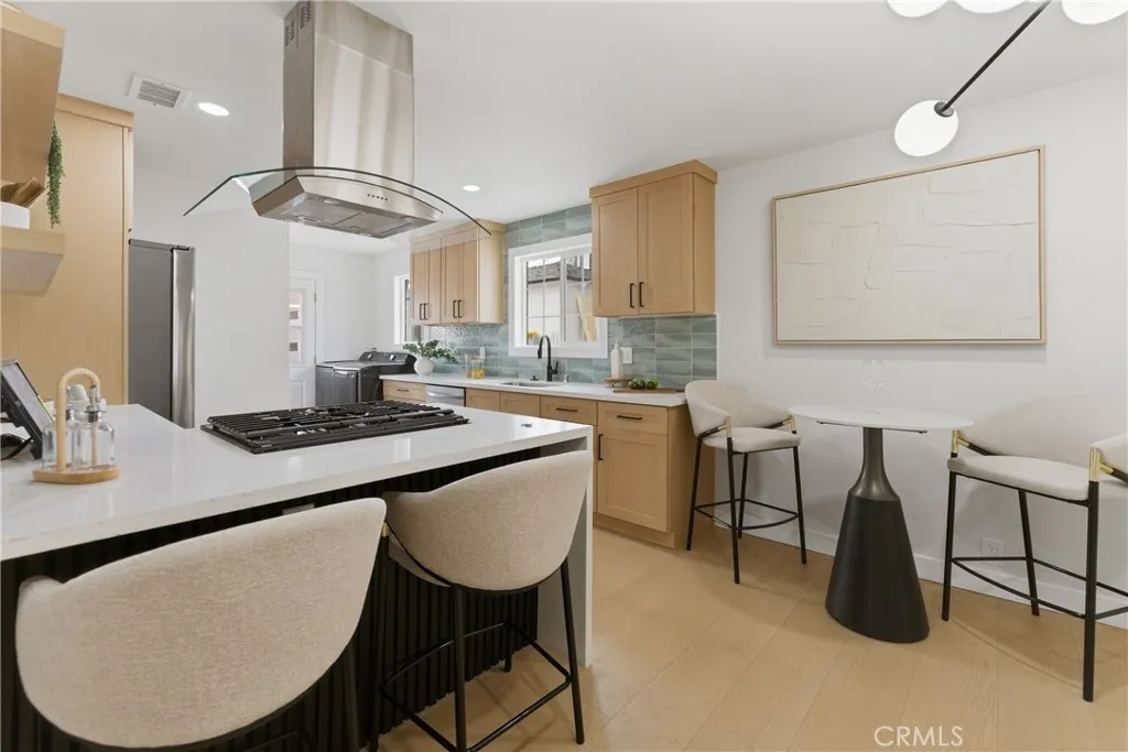 Additional image 18 of 2010 Golden Ave, Long Beach, CA 90806