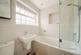 Additional image 21 of Ewins Close, Ash GU12