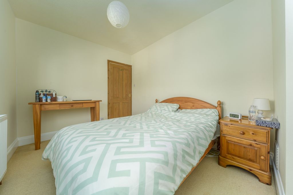 Additional image 22 of 3 bed end terrace house for saleShepherds Hill, Alnmouth, Alnwick, Northumberland NE66