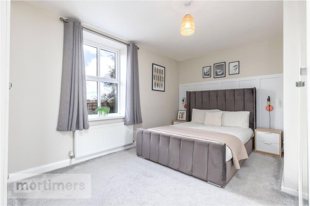 Additional image 13 of Margaret Street, Oswaldtwistle, BB5