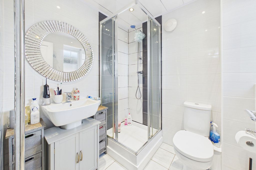 Additional image 16 of 3 bed detached house for saleLinks Crescent, Seascale CA20