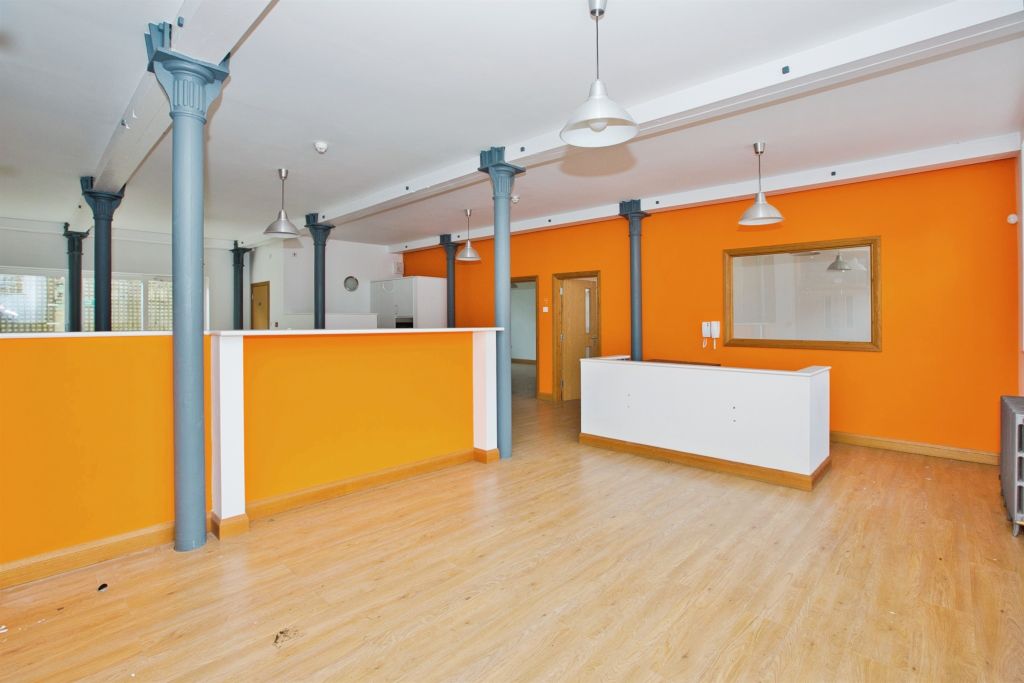 Additional image 11 of 2 bed flat for saleAbbey Street, Crewkerne TA18