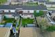 Additional image 20 of Whitfield Close, Cambridge, CB4