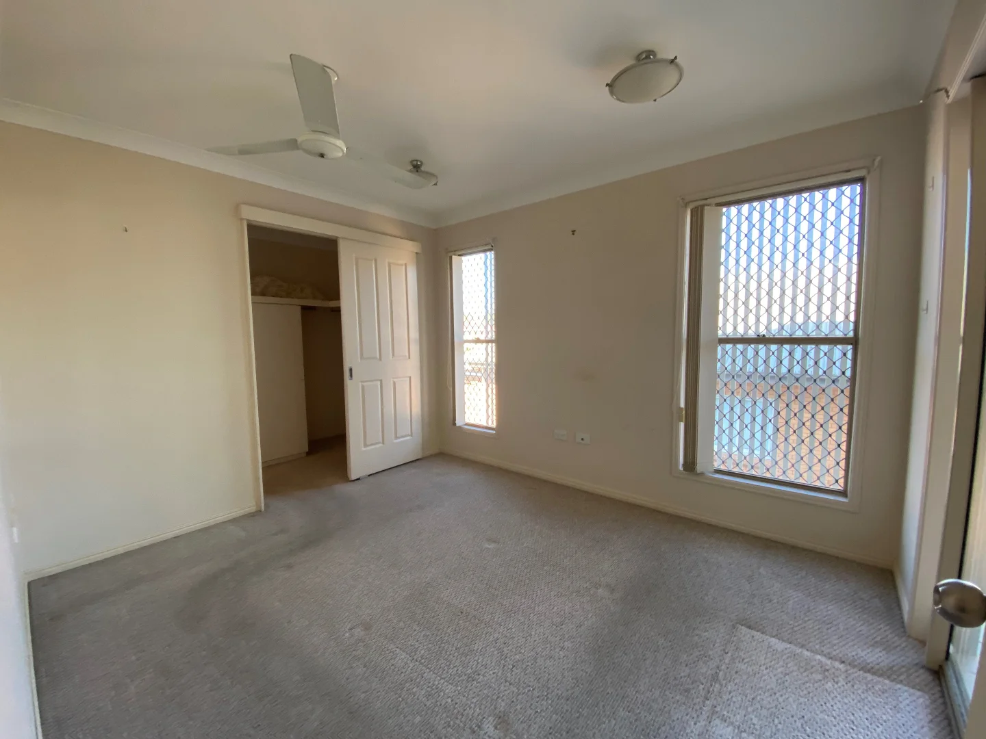 Additional image 5 of 6/2-4 Irene Street, Redcliffe QLD 4020