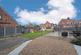Additional image 10 of Wroxton Avenue, North Yorkshire TS5