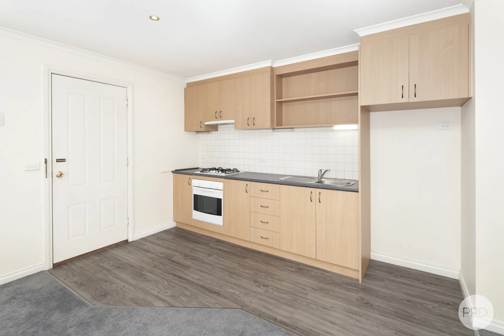 Additional image 2 of 13/4 Lyons Street, Ballarat Central VIC 3350