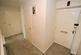 Additional image 13 of Hart Dene Court Bagshot