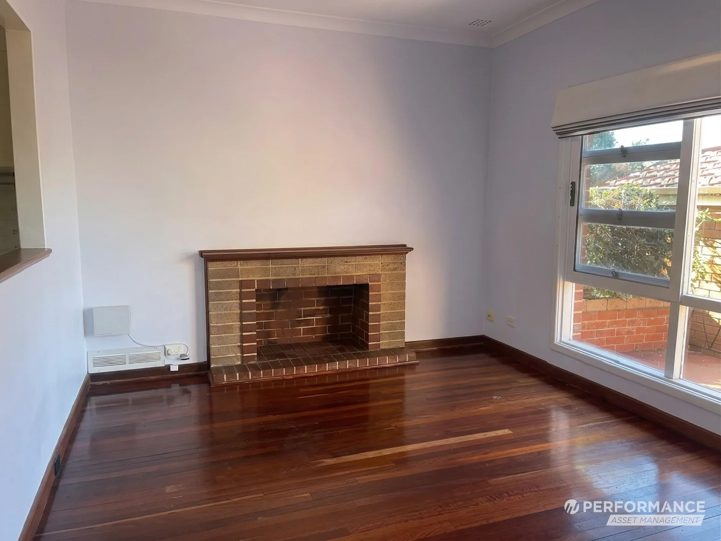 Additional image 2 of 411A Coode Street, Dianella WA 6059