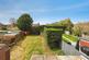 Additional image 6 of Dowgate Close, Tonbridge, Kent, TN9
