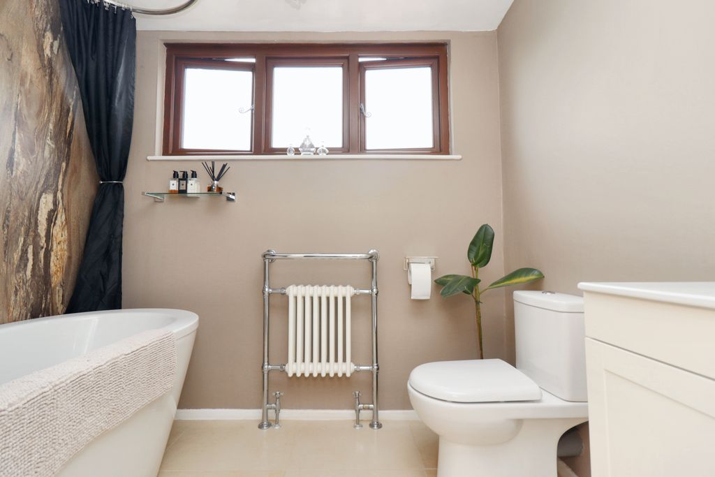 Additional image 23 of 3 bed cottage for saleCaistor Lane, Tealby, Market Rasen LN8