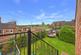Additional image 11 of The Shires, Market Drayton TF9