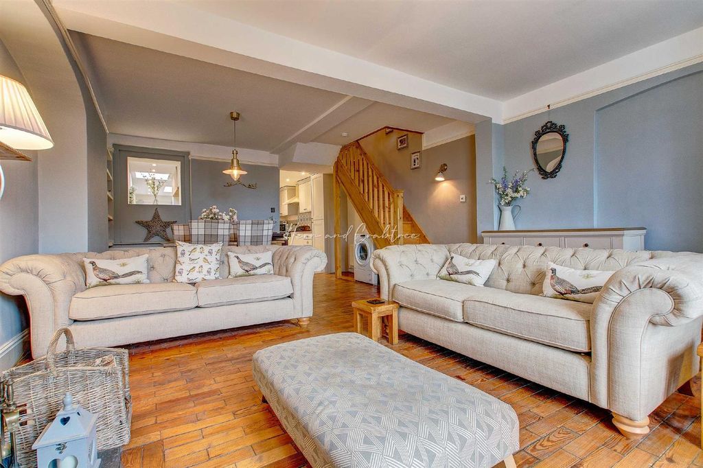 Additional image 18 of 2 bed terraced house for saleDrope Terrace, St Georges-Super Ely, Vale Of Glamorgan CF5